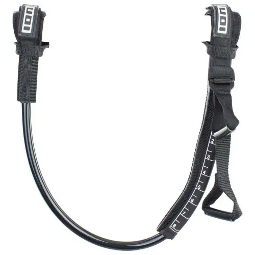 ION Wing Vario 선 9138482566