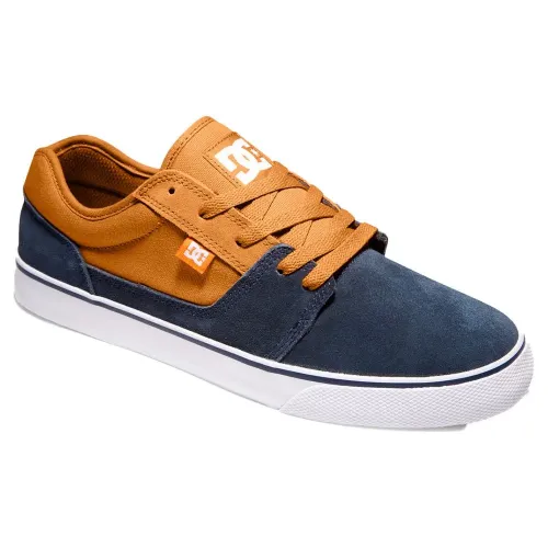 DC슈즈 Tonik 운동화 9138537039