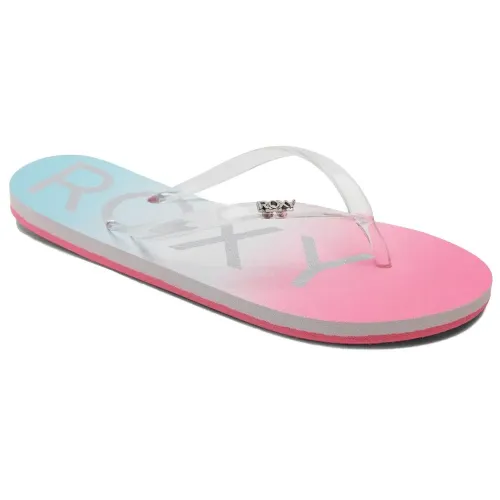 록시 Viva Jelly 슬리퍼 9138537283