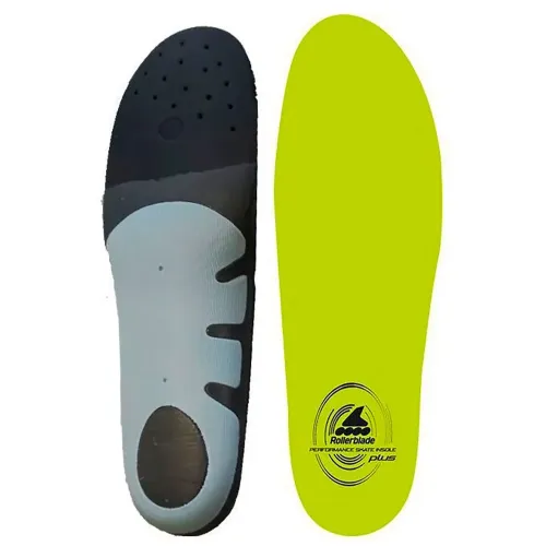 롤러블레이드 Performance Skate Plus 깔창 9138565168
