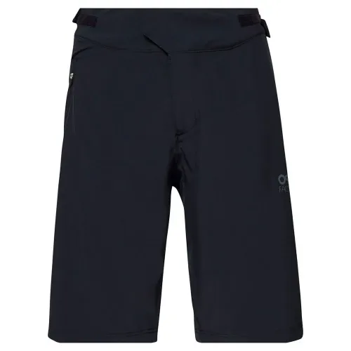 OAKLEY APPAREL Factory Pilot Lite 반바지 9138590593