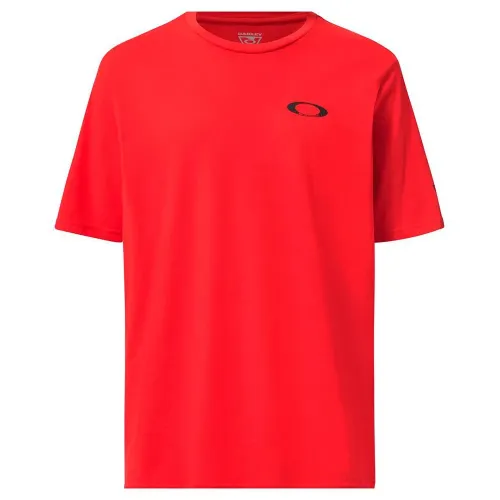OAKLEY APPAREL Si Brave 반팔 티셔츠 9138590871