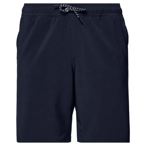 OAKLEY APPAREL Transport Hybrd 반바지 9138590968