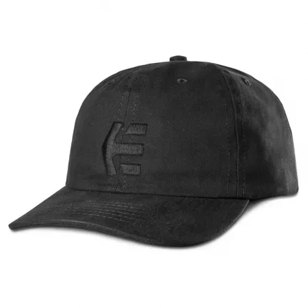 에트니스 Icon Destruct Snapback 캡 9138591635