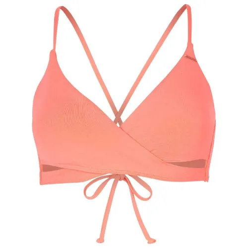 오닐 Baay-Maoi Fixed Set 비키니 탑 9138598161