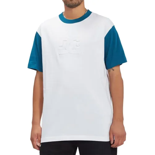 DC슈즈 Lud 티셔츠 9138627996