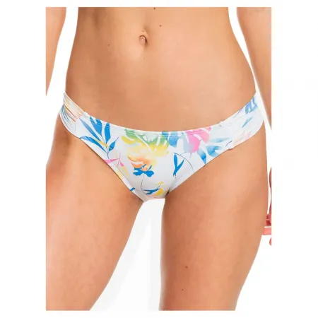 록시 Printed Beach Classics Mode 비키니 바닥 9138628912
