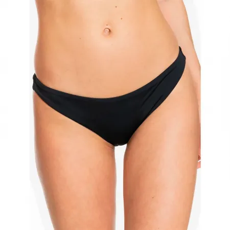 록시 Side Beach Classics Cheeky 비키니 바닥 9138628967