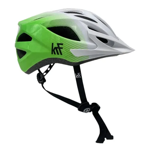 KRF Helmet Quick 헬멧 9138656228