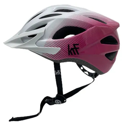KRF Helmet Quick 헬멧 9138656229