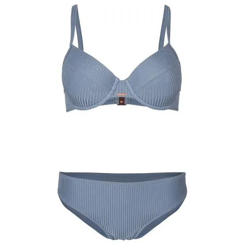 오닐 Julia B/E Cup - Rita 비키니 9138678721