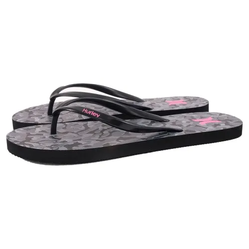 헐리 Wild Party 슬리퍼 9138692975