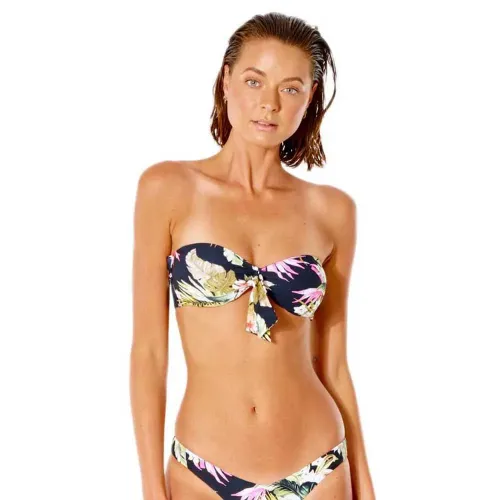 립컬 On The Coast Bandeau 비키니 탑 9138746591