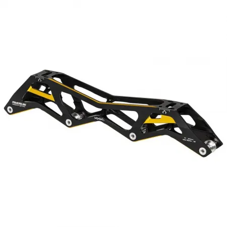 파워슬라이드 3X4 12.0/4x100 인라인 스케이트 9138760659