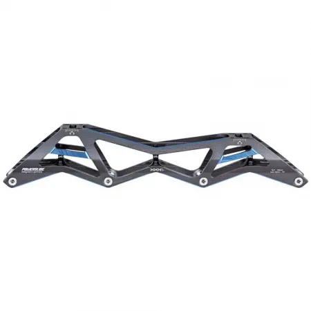 파워슬라이드 3X4 13.2/4x110 인라인 스케이트 9138760663