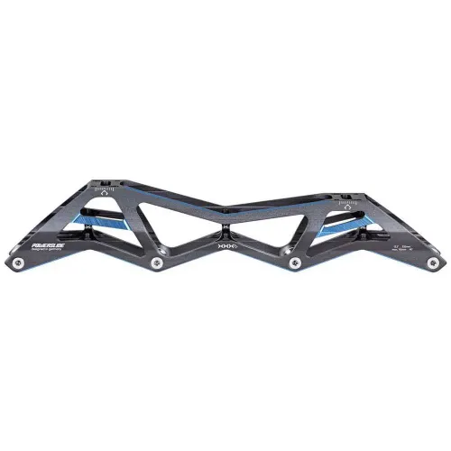 파워슬라이드 3X4 13.2/4x110 인라인 스케이트 9138760663