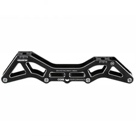파워슬라이드 Core Performance 10.3/4x84 인라인 스케이트 9138760666