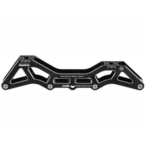 파워슬라이드 Core Performance 10.3/4x84 인라인 스케이트 9138760666