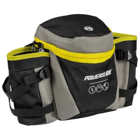 파워슬라이드 Hip Bag Nordic 허리 가방 9138760689