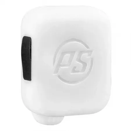 파워슬라이드 LED Clip 빛 9138760690