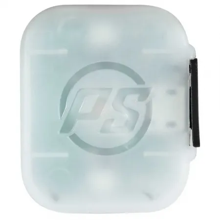 파워슬라이드 LED Clip 빛 9138760691