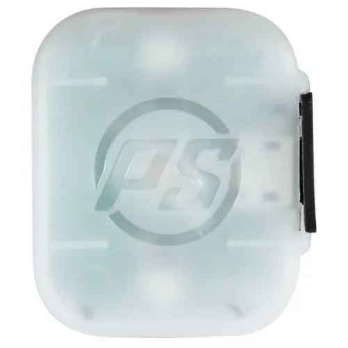 파워슬라이드 LED Clip 빛 9138760691