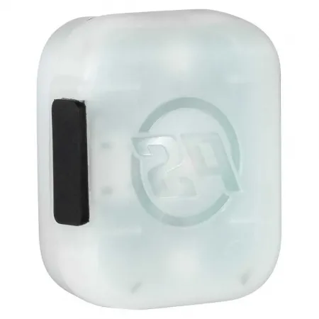 파워슬라이드 LED Clip 빛 9138760692