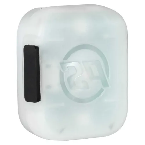파워슬라이드 LED Clip 빛 9138760693