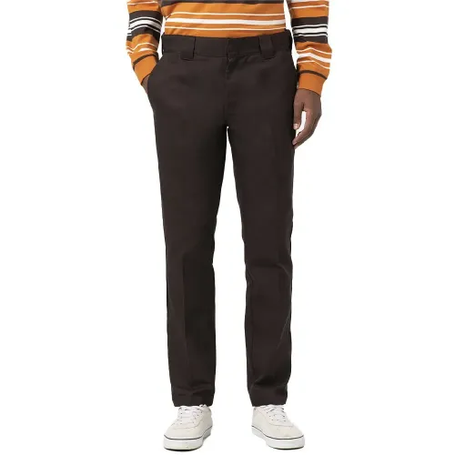 DICKIES 872 Work 바지 9138763345