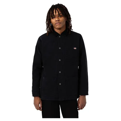 DICKIES DC Chore 자켓 9138763457