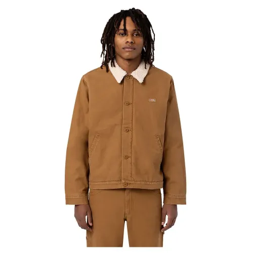 DICKIES DC Deck 자켓 9138763461