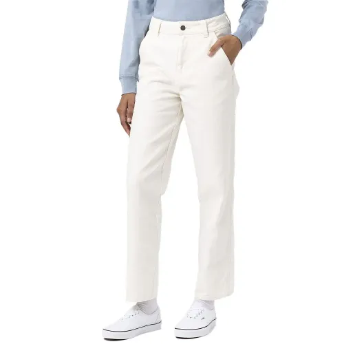 DICKIES Duck Canvas 바지 9138763486