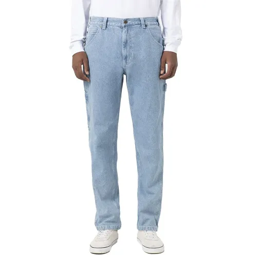 DICKIES Garyville 청바지 9138763521