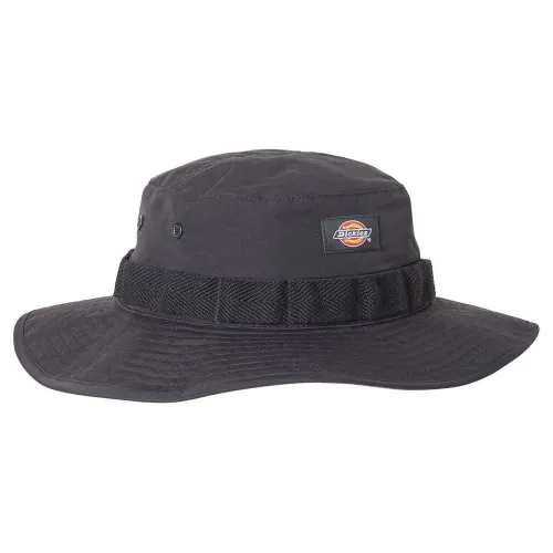 DICKIES Glacier View 모자 9138763533