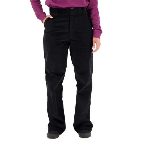 DICKIES Halleyville 바지 9138763550