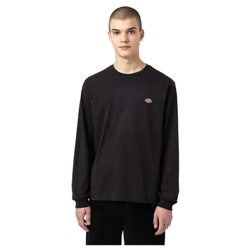 DICKIES Mapleton 긴팔 티셔츠 9138763611