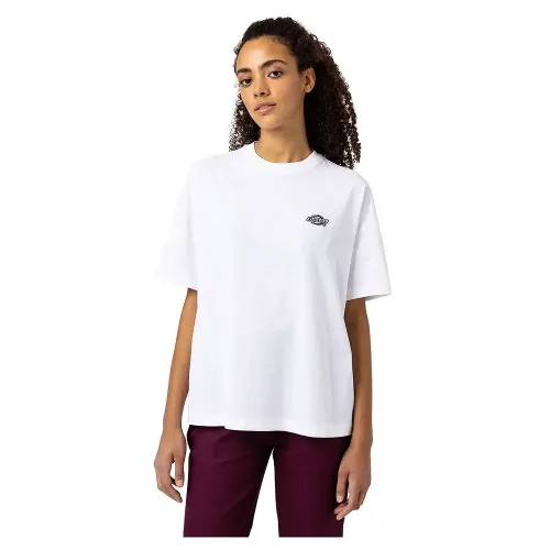 DICKIES Summerdale 반팔 티셔츠 9138763746