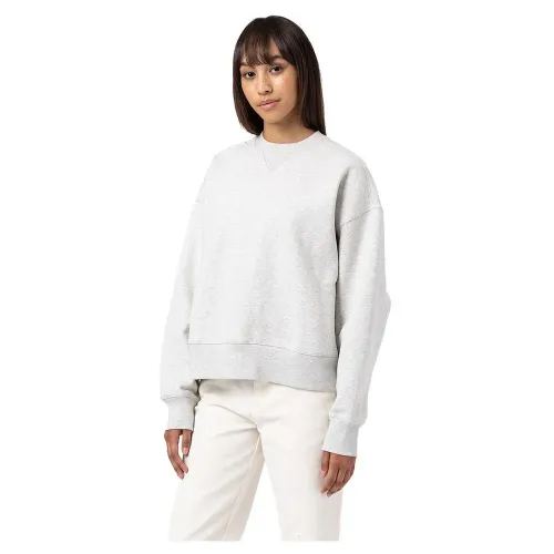 DICKIES Summerdale 스웨트셔츠 9138763750