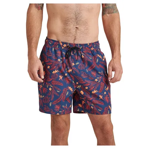 REEF Everett 수영 반바지 9138767226