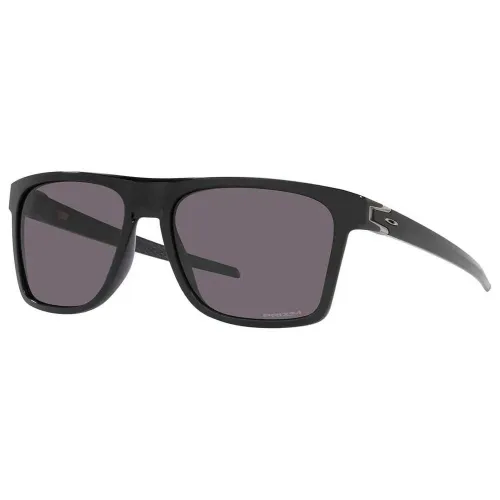OAKLEY Leffingwell Prizm 선글라스 9138851282