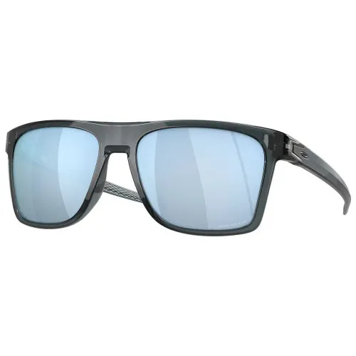 OAKLEY Leffingwell Prizm 편광 선글라스 9138851283
