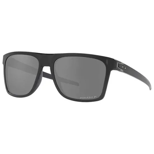 OAKLEY Leffingwell Prizm 편광 선글라스 9138851284