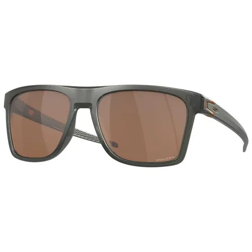OAKLEY Leffingwell Prizm 선글라스 9138851285