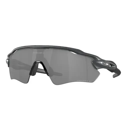 OAKLEY Radar Ev Path High Resolution Prizm 편광 선글라스 9138851289