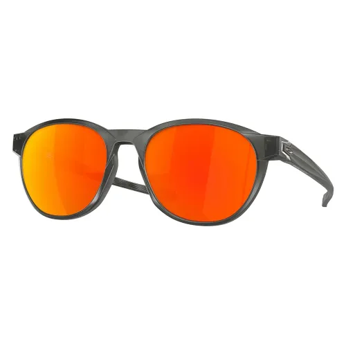 OAKLEY Reedmace Prizm 편광 선글라스 9138851295