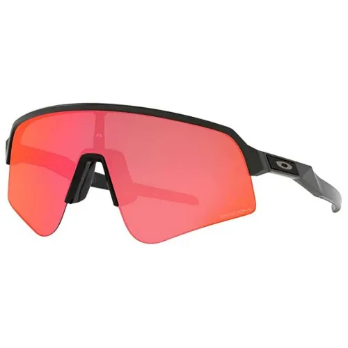 OAKLEY Sutro Lite Sweep Prizm 선글라스 9138851300