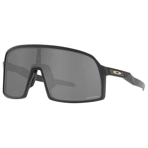 OAKLEY Sutro S Hi Res Prizm 선글라스 9138851307