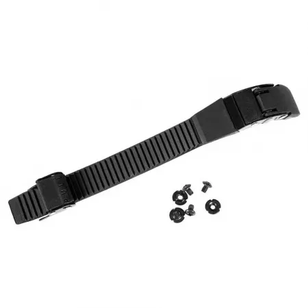 파워슬라이드 Classic Set +Receptor 버클 9138888129
