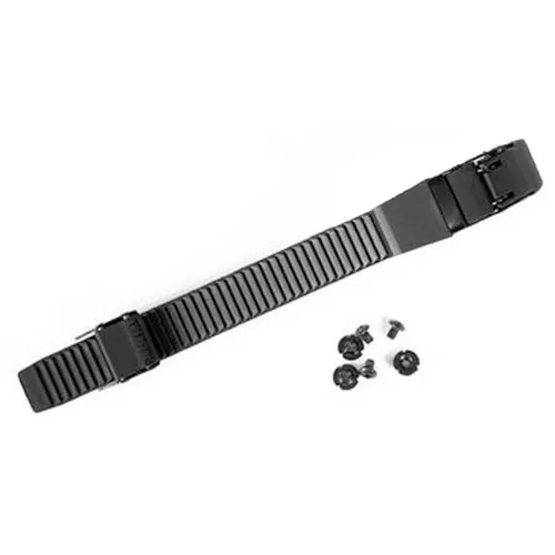 파워슬라이드 Classic Set+ReceptorvBlack 버클 9138888139
