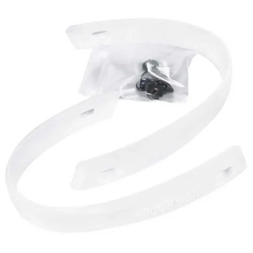 파워슬라이드 Next Toe 블레이드 보호대 아이스 스케이트 9138888192